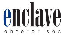 Enclave Enterprises